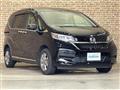 2019 Honda Freed