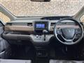 2019 Honda Freed