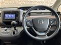 2019 Honda Freed