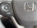 2019 Honda Freed