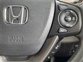2019 Honda Freed