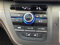 2019 Honda Freed
