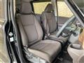 2019 Honda Freed