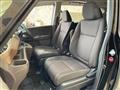 2019 Honda Freed