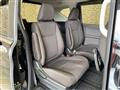 2019 Honda Freed