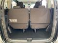 2019 Honda Freed