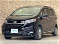 2019 Honda Freed