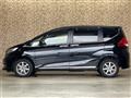 2019 Honda Freed