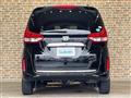 2019 Honda Freed