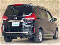 2019 Honda Freed