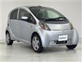 2010 Mitsubishi i