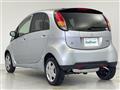 2010 Mitsubishi i