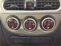 2010 Mitsubishi i
