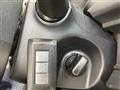 2010 Mitsubishi i
