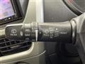 2010 Mitsubishi i