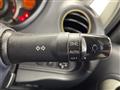 2010 Mitsubishi i