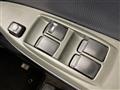 2010 Mitsubishi i