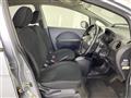 2010 Mitsubishi i