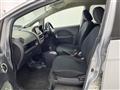 2010 Mitsubishi i