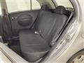 2010 Mitsubishi i