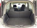 2010 Mitsubishi i