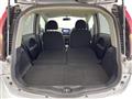 2010 Mitsubishi i