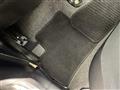 2010 Mitsubishi i