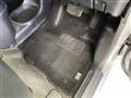 2010 Mitsubishi i