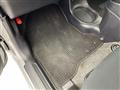 2010 Mitsubishi i