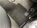 2010 Mitsubishi i