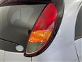 2010 Mitsubishi i