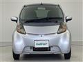 2010 Mitsubishi i