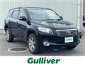 2009 Toyota Vanguard