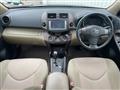2009 Toyota Vanguard