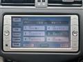 2009 Toyota Vanguard
