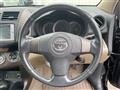 2009 Toyota Vanguard