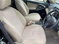 2009 Toyota Vanguard