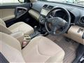 2009 Toyota Vanguard