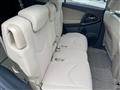 2009 Toyota Vanguard