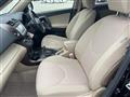 2009 Toyota Vanguard