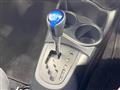 2021 Toyota AQUA