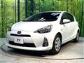 2012 Toyota AQUA