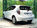 2012 Toyota AQUA