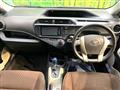 2012 Toyota AQUA