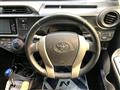 2012 Toyota AQUA