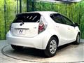 2012 Toyota AQUA