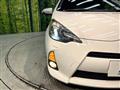 2012 Toyota AQUA