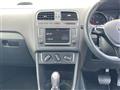2015 Volkswagen Polo