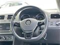 2015 Volkswagen Polo