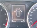 2015 Volkswagen Polo